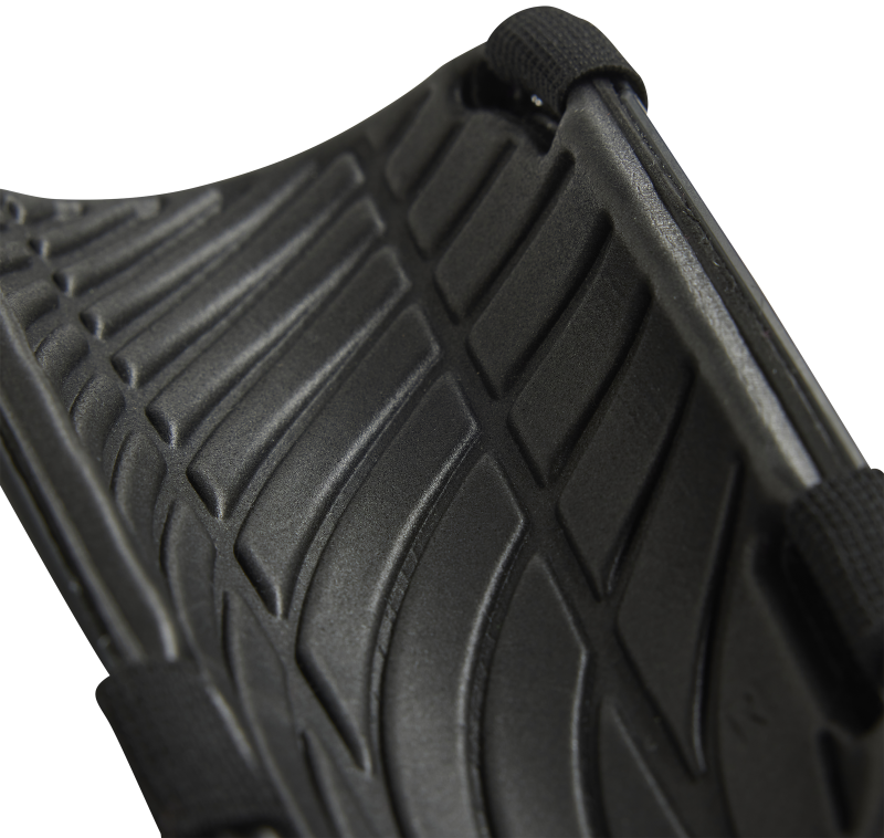 Adidas Schienbeinschoner Tiro Training Kinder Gr. S, M, L